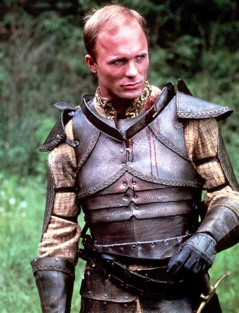 ed harris young|knightriders movie.